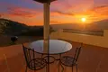 Dom 4 pokoi 233 m² Benahavis, Hiszpania