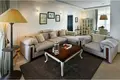 Wohnung 89 m² Baltschik, Bulgarien
