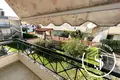 Stadthaus 3 Schlafzimmer  Kallithea, Griechenland