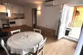 Wohnung 1 Schlafzimmer 50 m² Dos Hermanas, Spanien