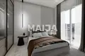 2 bedroom house 1 m² Ypsonas Municipality, Cyprus