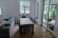 Haus 5 zimmer 200 m² Riga, Lettland