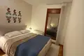 Wohnung 1 zimmer 69 m² Podgorica, Montenegro
