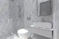 Studio apartment 1 bedroom 15 m² Municipality of Athens, Greece