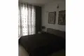 Apartamento 2 habitaciones 90 m² Lozenets, Bulgaria