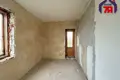 House 270 m² Salihorsk, Belarus