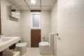 Appartement 4 chambres 130 m² Torrevieja, Espagne