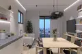 Wohnung 2 zimmer 94 m² Limassol, Zypern
