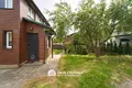 3 room house 146 m² in Papiarnianski sielski Saviet, Belarus