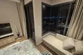 Condo z 1 sypialnią  w Pattaya City, Tajlandia