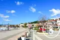 Hotel  en Nea Skioni, Grecia