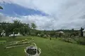 Дом 49 м² Олехновичи, Беларусь