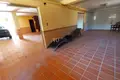 Willa 4 pokoi 600 m² La Nucia, Hiszpania