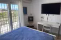 7 bedroom villa 259 m² lAlfas del Pi, Spain