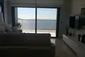 Квартира 3 комнаты 110 м² Бенидорм, Испания
