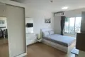 Copropriété 1 chambre  en Pattaya, Thaïlande