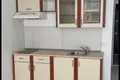 Hotel 44 m² in Nesebar, Bulgaria