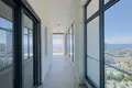 3 bedroom apartment 151 m² in Mouttagiaka, Cyprus