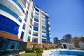 Квартира 2 комнаты 64 м² Gazipasa, Турция