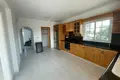 Mieszkanie 3 pokoi 210 m² w Konia, Cypr