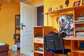 Дом 7 спален 394 м² Прчань, Черногория