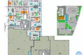 Mieszkanie 3 pokoi 89 m² Orihuela, Hiszpania