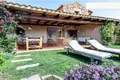 2 bedroom apartment 111 m² Porto Cervo, Italy