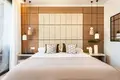 Maison 3 chambres 286 m² Mijas, Espagne