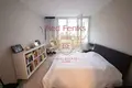 Mieszkanie 4 pokoi 140 m² Bordighera, Włochy