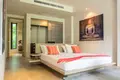 Villa de 4 dormitorios 575 m² Si Sunthon, Tailandia