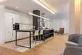 Mieszkanie 4 pokoi 517 m² Kolasin Municipality, Czarnogóra
