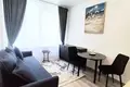 Квартира 1 комната 23 м² Каунас, Литва