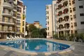 Apartment 61 m² Nesebar, Bulgaria