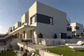 Жилой квартал Marinsa Paradise