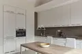 Apartamento 2 habitaciones 77 m² Donji Orahovac, Montenegro