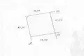 4 bedroom house 156 m² Papiarnianski sielski Saviet, Belarus
