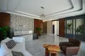 Appartement 2 chambres 55 m² Mahmutlar, Turquie