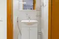 Apartamento 3 habitaciones 78 m² Jurmala, Letonia