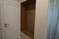 Квартира 3 комнаты 94 м² Минск, Беларусь