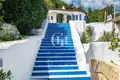 Willa 10 pokojów 600 m² Porto Cervo, Włochy