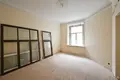 Apartamento 2 habitaciones 77 m² Riga, Letonia
