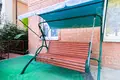 Haus 368 m² Evenkiysky Rayon, Russland
