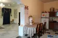 4 room house 200 m² Odesa, Ukraine