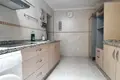 Villa 2 chambres 130 m² Estepona, Espagne