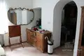 Дом 4 спальни 210 м² Campiglia Cervo, Италия