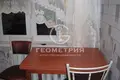 Mieszkanie 2 pokoi 45 m² Moskwa, Rosja