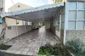 Wohnung 1 zimmer 400 m² Kato Agios Markos, Griechenland