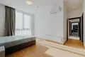 3 bedroom apartment 132 m² Germasogeia, Cyprus