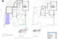 3 bedroom townthouse 273 m² Benidorm, Spain