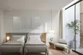 Villa de tres dormitorios 281 m² Provincia de Phuket, Tailandia